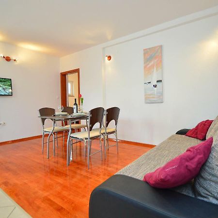 Apartment Ante-2 By Interhome Brodarica  Kültér fotó